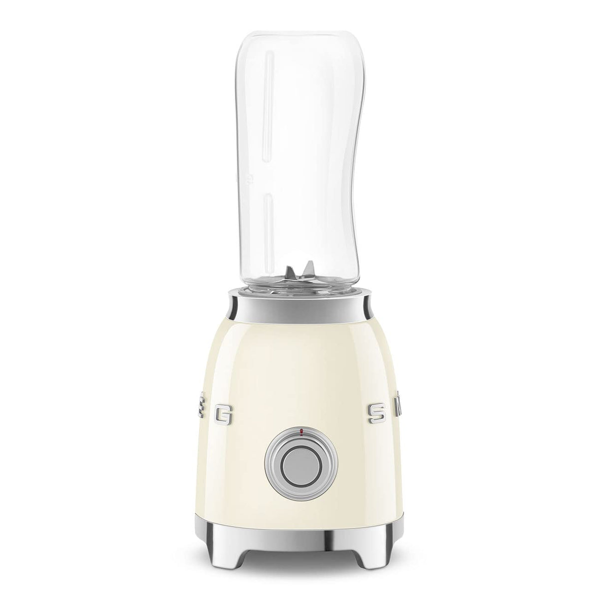 Personal Blender 300W 20.3 fl oz 2 Speed Cream