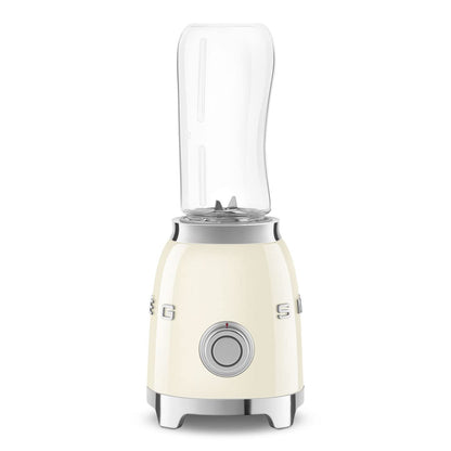 Personal Blender 300W 20.3 fl oz 2 Speed Cream