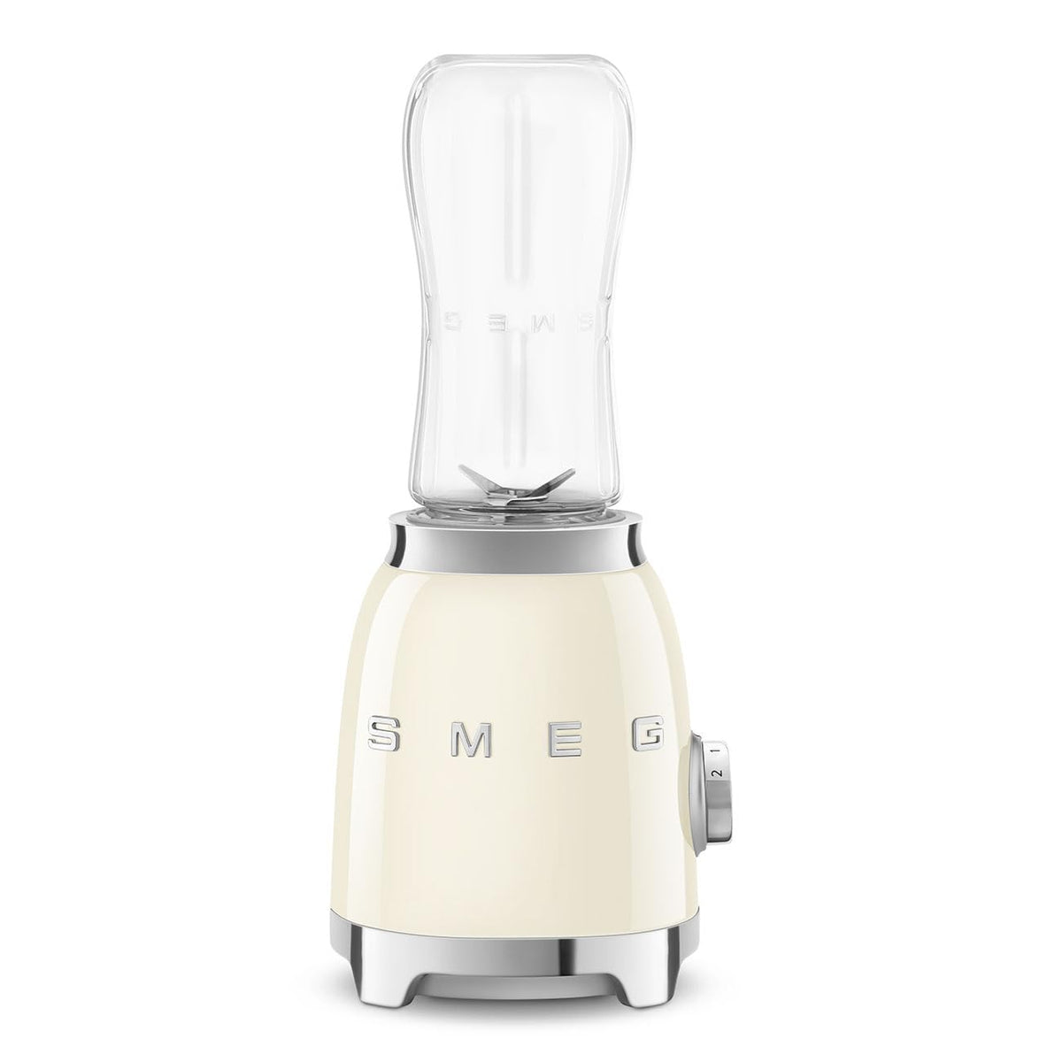 Personal Blender 300W 20.3 fl oz 2 Speed Cream