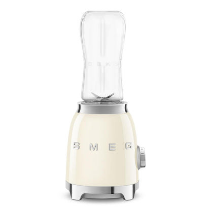 Personal Blender 300W 20.3 fl oz 2 Speed Cream