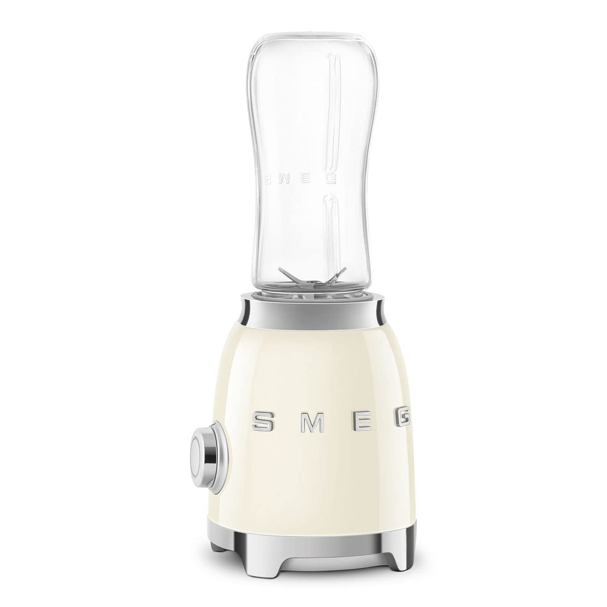 Personal Blender 300W 20.3 fl oz 2 Speed Cream