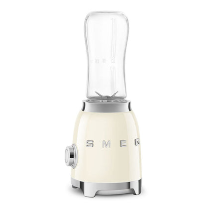 Personal Blender 300W 20.3 fl oz 2 Speed Cream