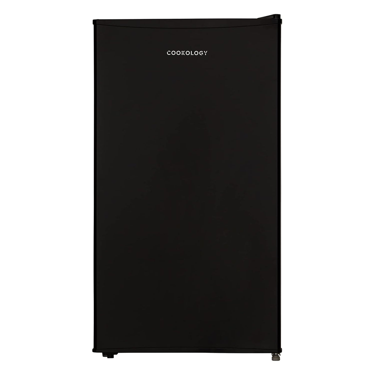 Freestanding Under Counter Freezer 2.1 cu ft White