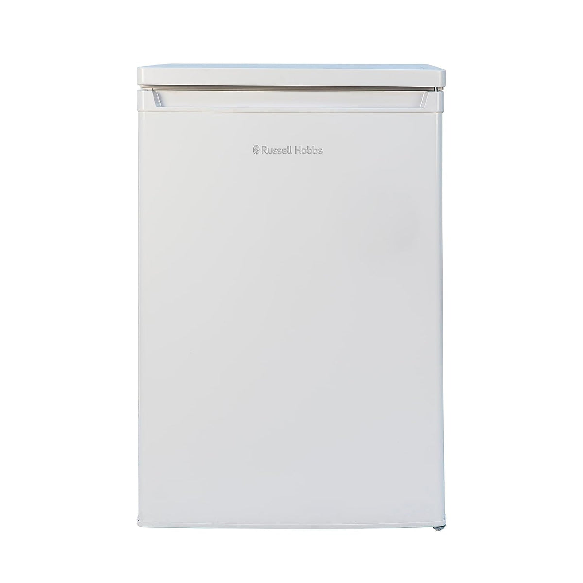 Under Counter Freezer 3.2 cu ft 21.7in White Freestanding