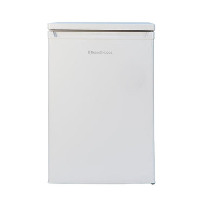 Under Counter Freezer 3.2 cu ft 21.7in White Freestanding