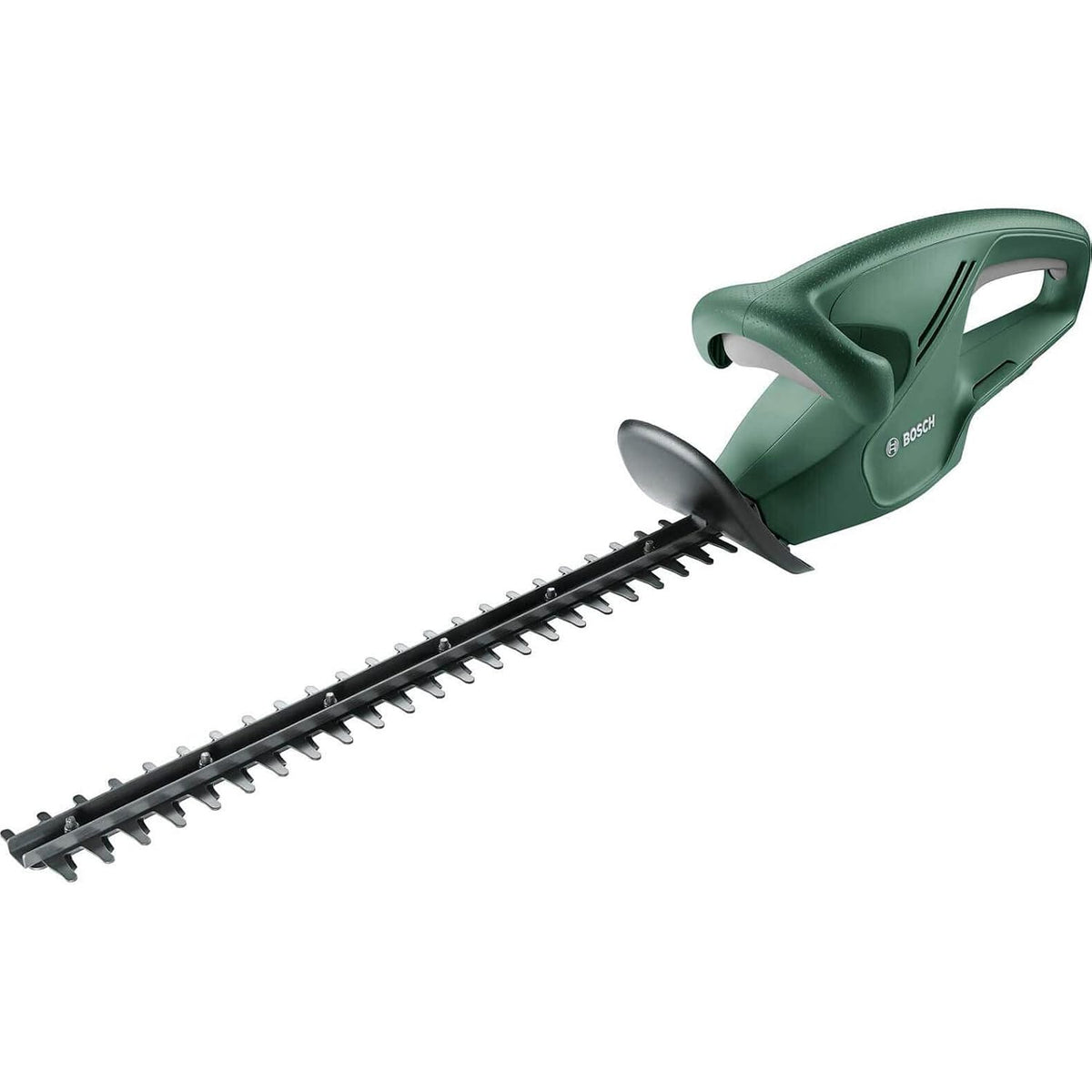 Cordless Hedge Trimmer 17.7in 18V 2.0Ah Anti-Blocking System