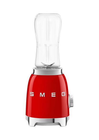 Personal Blender 20.3 fl oz 300W 2 Speed Double Blade Pink