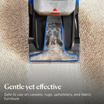 Carpet Cleaning Solution 1.6 Qt Oxy Stain Remover Fresh Scent