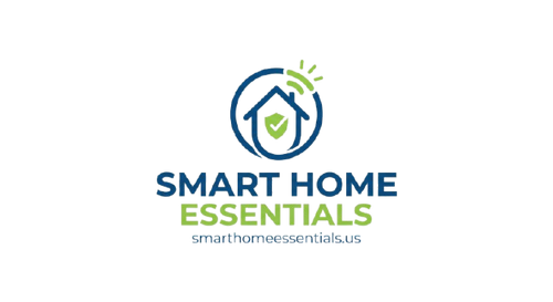 Smart Home Essentials