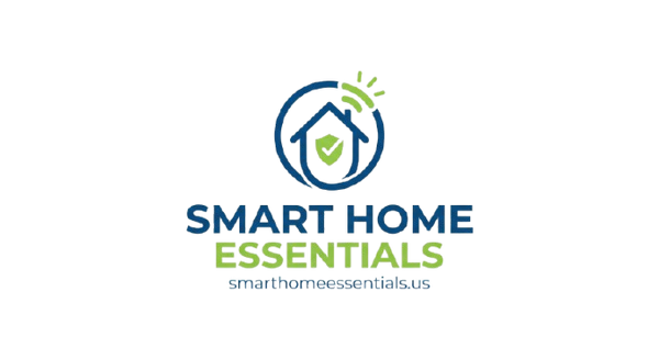 Smart Home Essentials